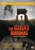 The Giant Buddhas