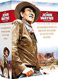 Die John Wayne Collection - Special Collector's Edition