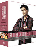 Film: Shah Rukh Khan Collection