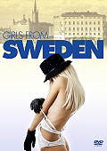 Film: Girls From Sweden