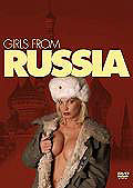 Girls From Russia