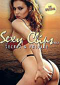 Sexy Clips - Sexy Girls Ganz Privat