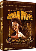 Bubba Ho-Tep - Special Edition
