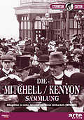Die Mitchell / Kenyon-Sammlung