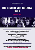 Film: Die Kinder von Golzow - Box 3