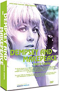 Film: Dempsey & Makepeace - Staffel 2