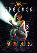 Film: Species