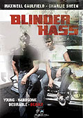 Film: Blinder Hass