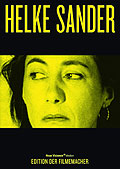 Film: Helke Sander - Edition der Filmemacher