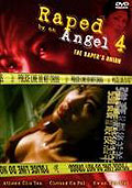 Film: Raped by an Angel 4
