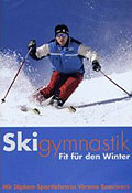 Skigymnastik - Fit fr den Winter