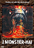 Film: Der Monster-Hai