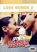 Film: Karaoke - Love Songs 2