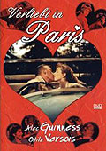 Film: Verliebt in Paris
