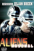 Film: Aliens Arsenal
