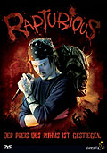 Film: Rapturious