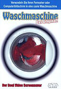 Film: Waschmaschine - Das Original