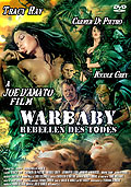 Warbaby - Rebellen des Todes