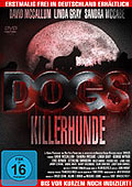 Film: Dogs - Killerhunde