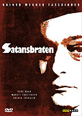 Film: Satansbraten