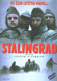 Stalingrad - Neuauflage