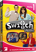 Switch Classics - Staffel 1