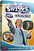 Switch Reloaded - Vol. 1
