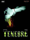 Film: Tenebre