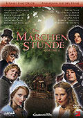 Film: Die Mrchenstunde - Volume 6