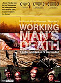Workingman's Death