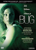 Film: Bug - Special Edition