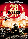Film: 28 Weeks Later