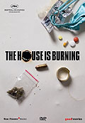 Film: The House is Burning