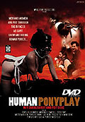 Film: Human Ponyplay