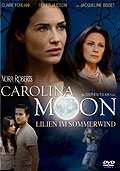Film: Carolina Moon - Lilien im Sommerwind