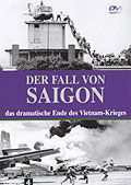 Der Fall von Saigon