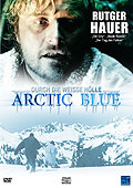 Arctic Blue - Durch die weie Hlle