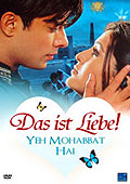 Film: Das ist Liebe - Yeh Mohabbat Hai