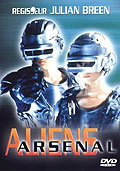 Film: Aliens Arsenal