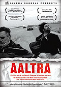 Film: Aaltra