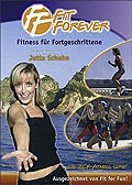 Fit Forever - Fitness fr Fortgeschrittene