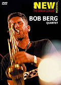 Film: Bob Berg - The Geneva Concert