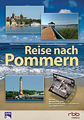 Film: Reise nach Pommern