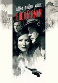 Film: The Good German