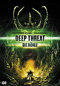 Film: Deep Threat - Die Hhle