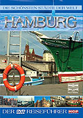 Die schnsten Stdte der Welt: Hamburg
