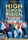 Film: High School Musical - Remix
