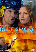 Blue Smoke - Tdliche Flammen