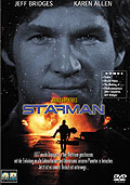 Film: Starman