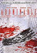 Film: Abominable